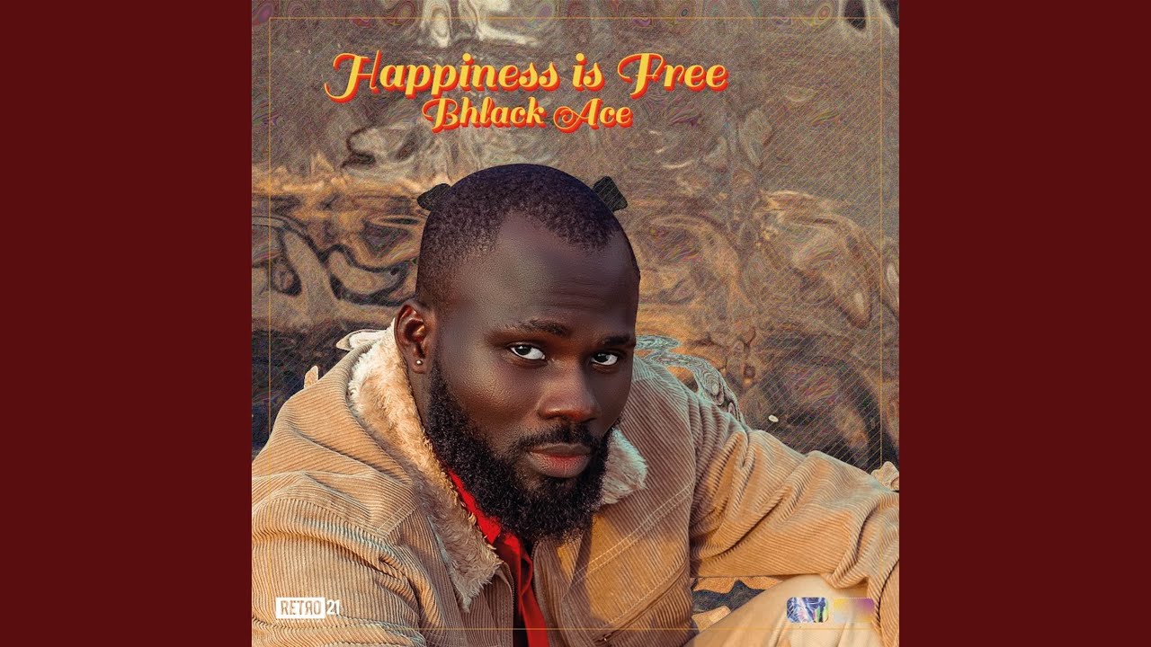 Watch Moonlight on YouTube Watch Moonlight on YouTube