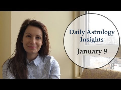 daily-astrology-horoscope:-january-9-|-time-for-new-goals!