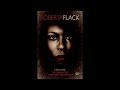 Roberta Flack - Jesse