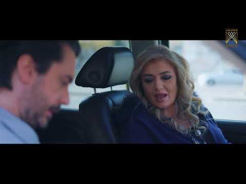 مسلسل روزنا  الحلقة 7 السابعة كاملة  