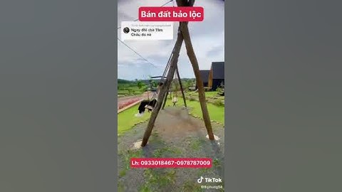 Cần bán đất bảo lộc.Cần bán đất bảo lộc, lâm đồng.Cần bán đất lâm đồng 100-500-1000m2 chỉ 490tr, 50%