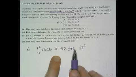 2010.AB1 (Type 1-Rate & Accumulation)