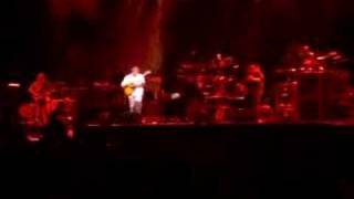 Widespread Panic "Action Man" Bonnaroo 07