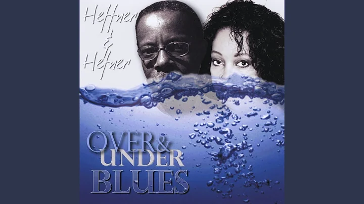 You Ain't Had the Blues/Everyday