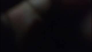 Most popular Blogs video