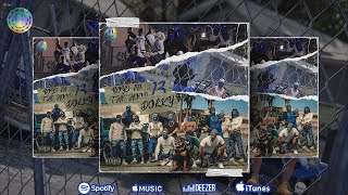 Dolky - Yo Corone Ft. Shirosam