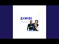 Zawadi 