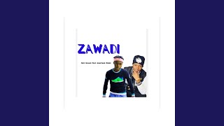 Zawadi