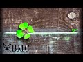 Instrumental traditional Irish music compilation