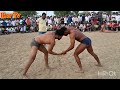 Lukka pahalwan ne boxer pahalwan ko haraya wrestler viralikwtv