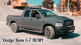 HABU  Custom HABU TRUCK ~CARPORN~