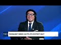 Mangubat backs anti-dynasty bill | Political Beat