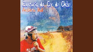 Video thumbnail of "Anchiéta Dali - Sertôes e Sertões"