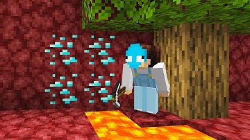 Minecraft, But You Can