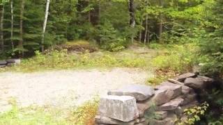 13 Tanglewood Drive video tour