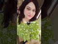Ajeeb Dastan hai yeh #piano #ytshorts #selfieideas #fotografia #photoshoot @Spring04-z9q