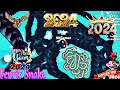 Snake Io Game  Skin Snake Fenrir full  Gameplay 2024 first Game video snake Io Gameplay