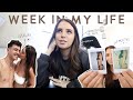 Addressing The Hate, New House Shopping & Couples Getaway | Weekly Vlog