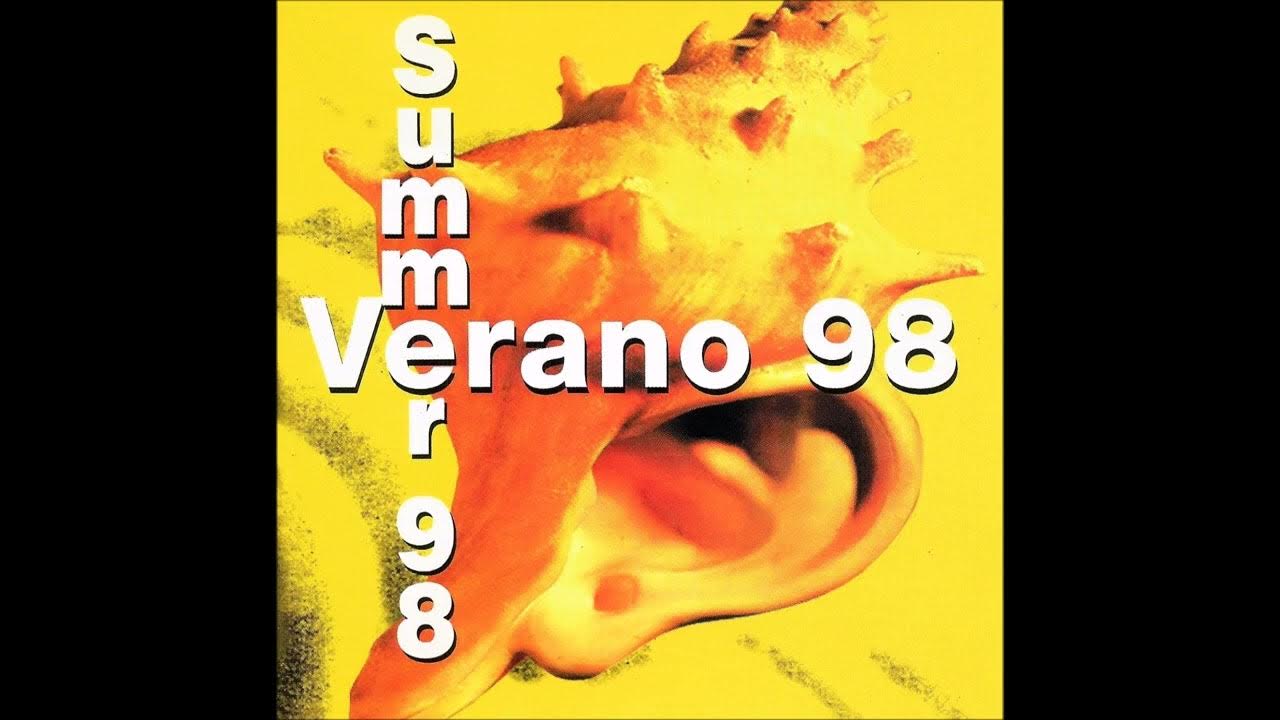 02 Hannah Jones You Only Have To Say You Love Me ( Definite Radio Mix ) YouTube Music