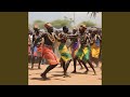 Capture de la vidéo Afro Music