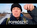 Learn Polish - Poprószyło śniegiem