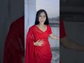 कारी कारी नैना 🙈🤫,।।#chhattisgarh #cgshorts #cg #trending #explore #cgsong