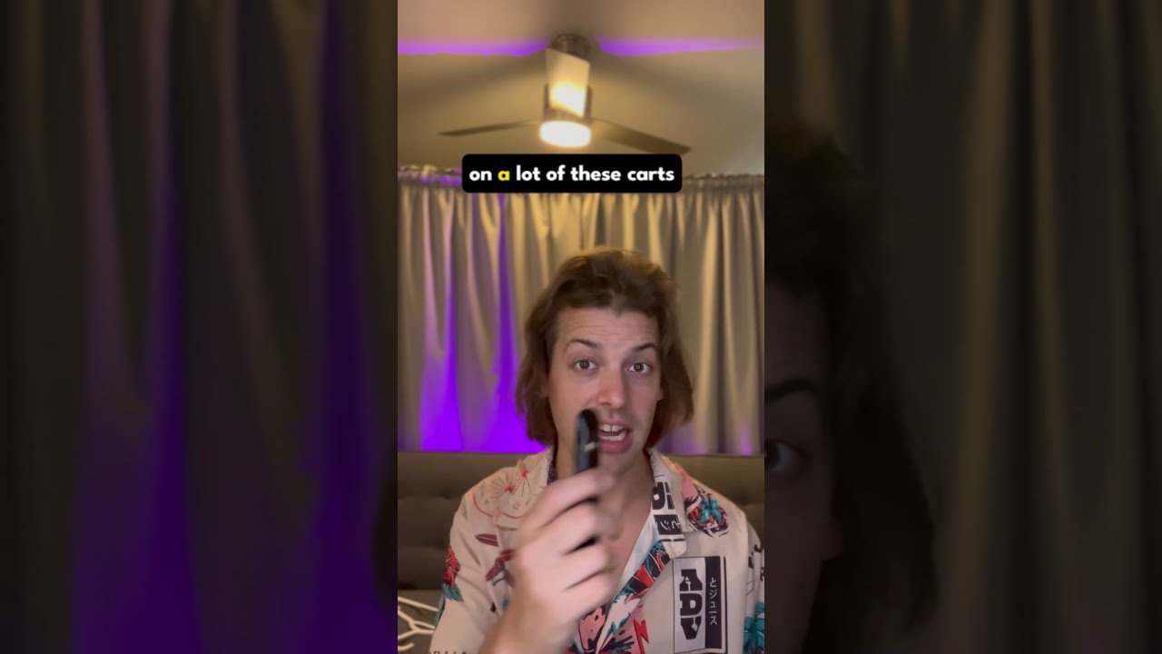 Battle Of The Bud: Weed Carts Vs Disposables