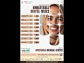 Free GP Consultation | Dental Offers | Dentamax Medical Centre | Dubai | UAE