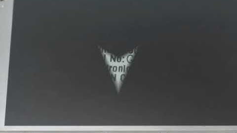 12 1 LCD Display Screen Panel G121SN01 V3 G121SN01 V 3 LCD Panel 2pcs CCFL