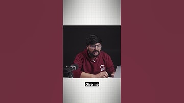 Converteer Figma naar Elementor (GRATIS)