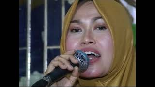 JOKO MLARAT VERSI PUTRO WALI RELIGI