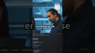 🔵 Master Microsoft Azure in 60 Seconds! ☁️🚀 #azure #devops #techshorts #programming