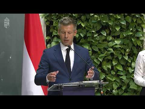Juridiske Forskjeller Styrer Spillemarkedet