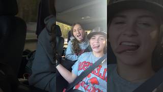 Stick Out That Tongue