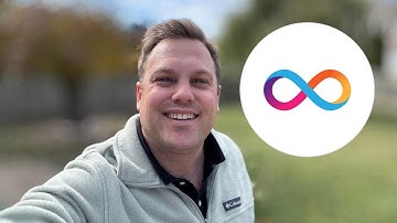 ICP (INTERNET COMPUTER) PUMPS HARD!!! 