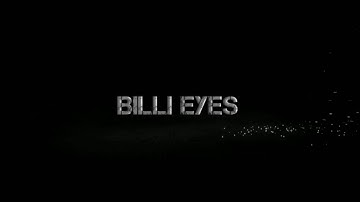 Free intro - maker in kinemaster in pixel lab in Billi eyes creations