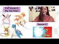 Pokémon Go Battle League | My Favourite Teams For Kanto &amp; Catch Cup! | Kayleigh077