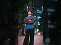 好きな人と聴きたい曲🎧「365/Rio」