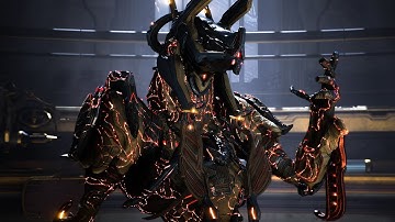 The Eclipse Bug | Captura