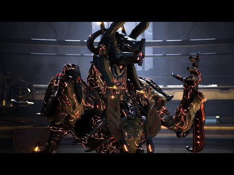 The Eclipse Bug