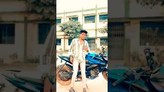 Download Lagu Maya Lage Dos #new song #love #cg #viral music MP3