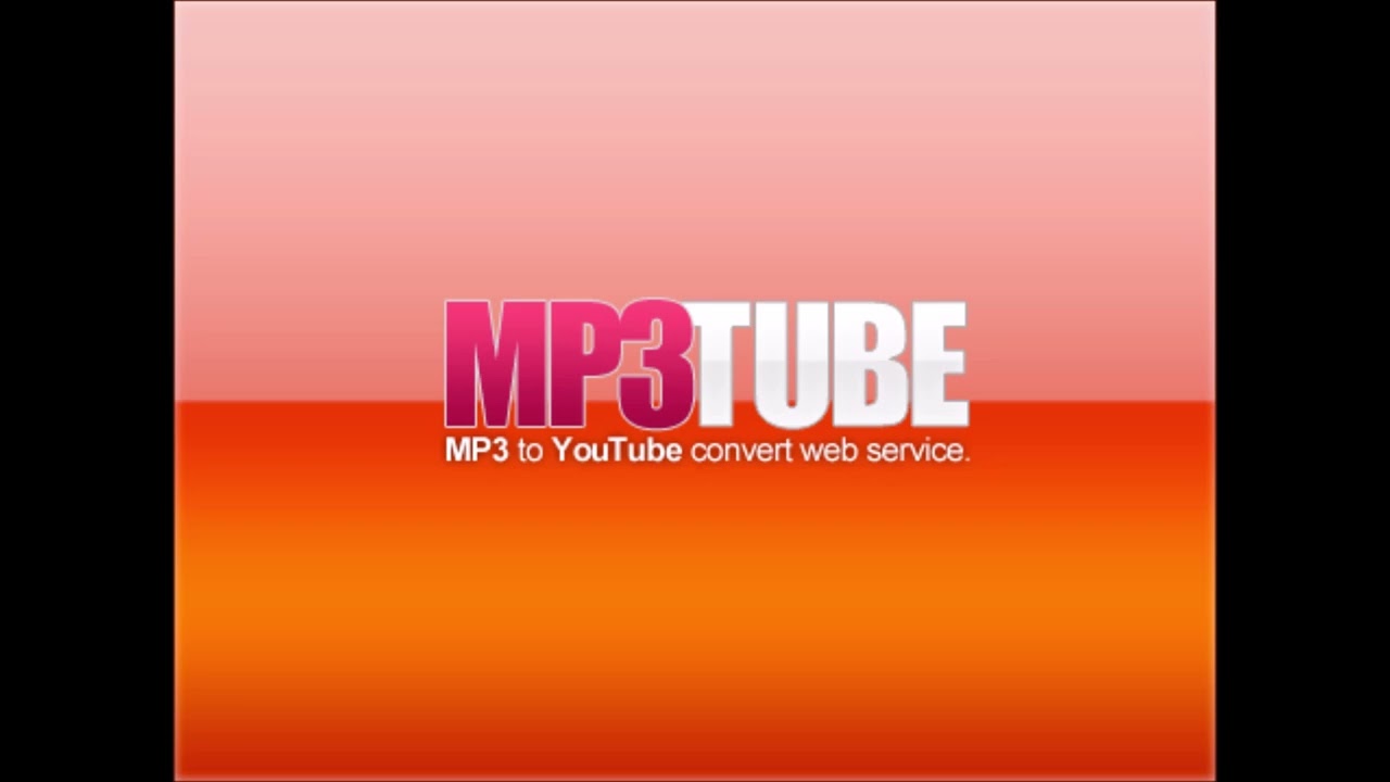 Go Go Girls – In The Heart Of The Earth (Extended Mix)