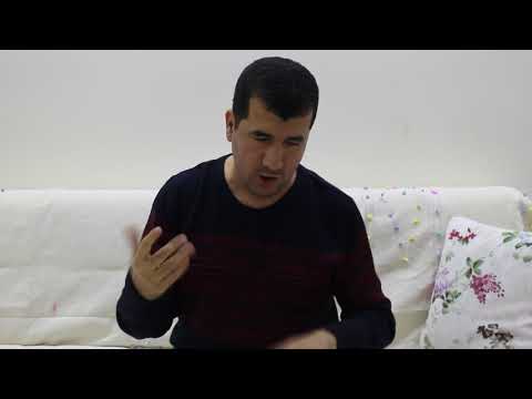 Bilal Göregen -