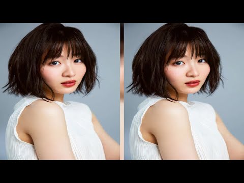最新ニュース -  岡崎紗絵主演「花嫁未満エスケープ」続編１・６から放送　主人公たちの半年後描く完全オリジナル