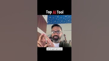 Top AI Tool Every Developer Must Use in 2025