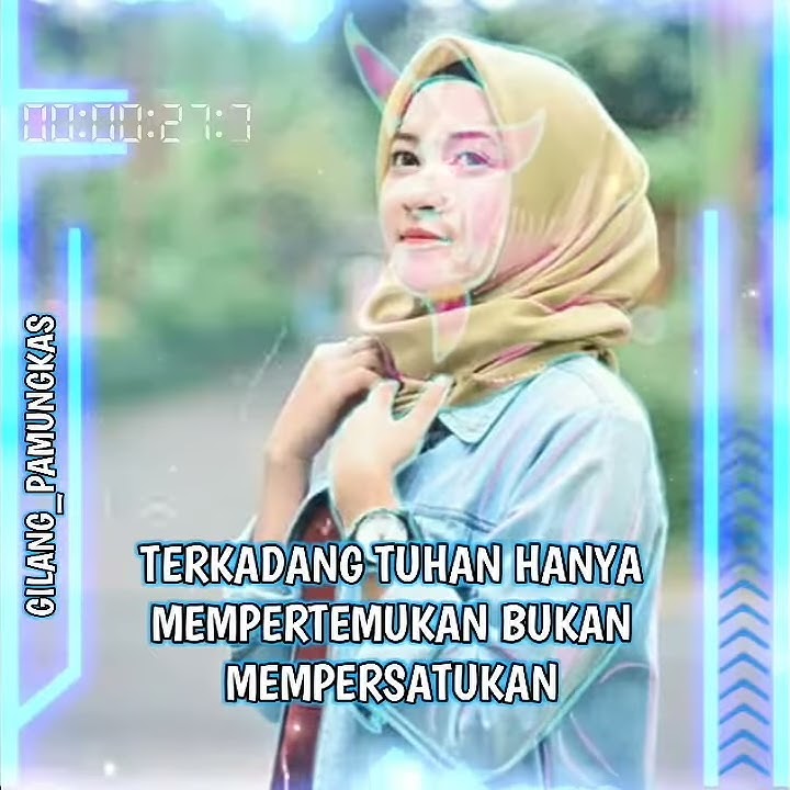 Download lagu Dj kusuka bodi aisyah