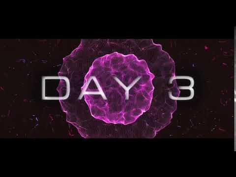 Day 3