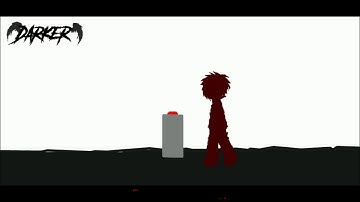 Obstacle Course Collab (Collab #3 Animators Team)