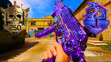 *99 KILLS* IN MW2 RANKED PLAY... (INSANE)