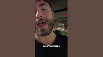 🎡FiNAL DAY DAY OF THE CNE! 🇨🇦